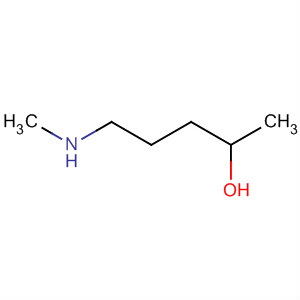 Cas Number: 89585-19-3