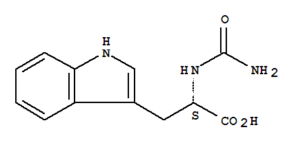 Cas Number: 89595-64-2