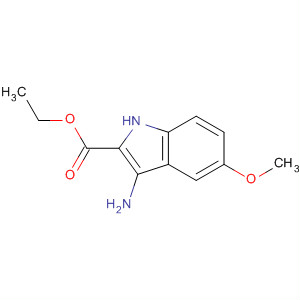 Cas Number: 89607-80-7