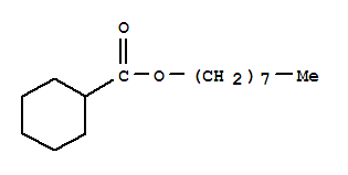 Cas Number: 89611-20-1