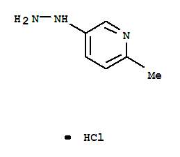 Cas Number: 896133-77-0