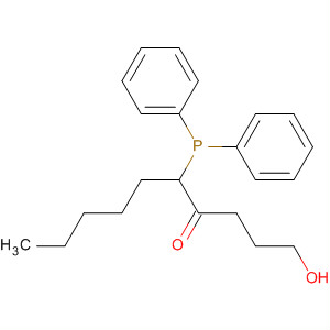 Cas Number: 89625-05-8