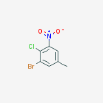 Cas Number: 89642-18-2