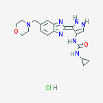 Cas Number: 896466-61-8