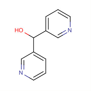 Cas Number: 89667-15-2