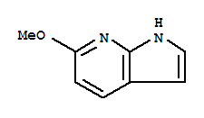 Cas Number: 896722-53-5