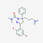 Cas Number: 896728-21-5