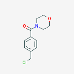 Cas Number: 896871-84-4