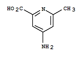 Cas Number: 89693-89-0