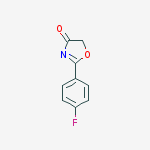 Cas Number: 897027-68-8