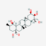 Cas Number: 89786-84-5