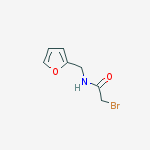CHEMBRDG-BB 4023685结构式