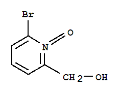 Cas Number: 897943-05-4