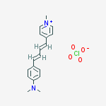 Structure of PYRIDINE 2