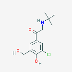 Cas Number: 898542-80-8