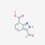 Cas Number: 898747-28-9