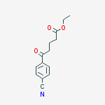 Cas Number: 898753-50-9