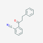 Cas Number: 898764-06-2