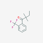 Cas Number: 898765-78-1