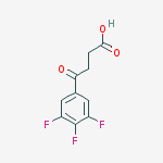 Cas Number: 898765-87-2