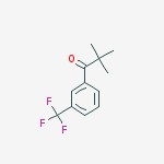 Cas Number: 898766-39-7