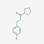 Cas Number: 898768-90-6