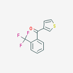 Cas Number: 898771-30-7