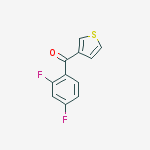 Cas Number: 898771-60-3