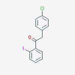 Cas Number: 898784-06-0