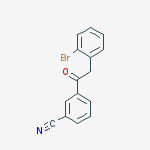 Cas Number: 898784-10-6