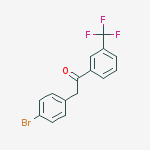 Cas Number: 898784-25-3