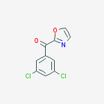 Cas Number: 898784-28-6