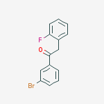 Cas Number: 898784-63-9