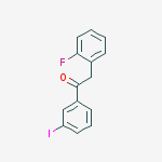 Cas Number: 898784-75-3