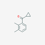 Cas Number: 898790-00-6