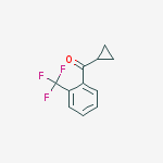 Cas Number: 898790-12-0