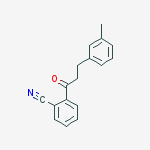 Cas Number: 898790-43-7