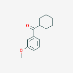 Cas Number: 898792-05-7