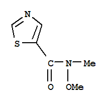 Cas Number: 898825-89-3