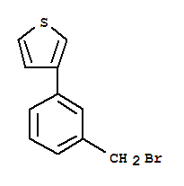 Cas Number: 89929-85-1