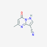 Structure of BUTTPARK 134\40-75