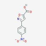 Cas Number: 899820-05-4