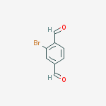 Cas Number: 90001-43-7