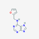 Structure of Hyaluronidase