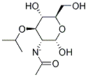 Structure of LYSOZYME