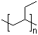 Structure of POLY(1-BUTENE)