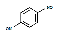 Structure of VANAX PY