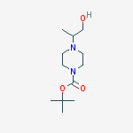 Cas Number: 900535-75-3