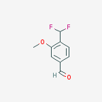 Cas Number: 900641-83-0