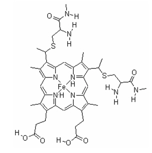 Cas Number: 9007-43-6